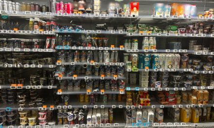 Plantaardig of Dierlijk eten, waarom?