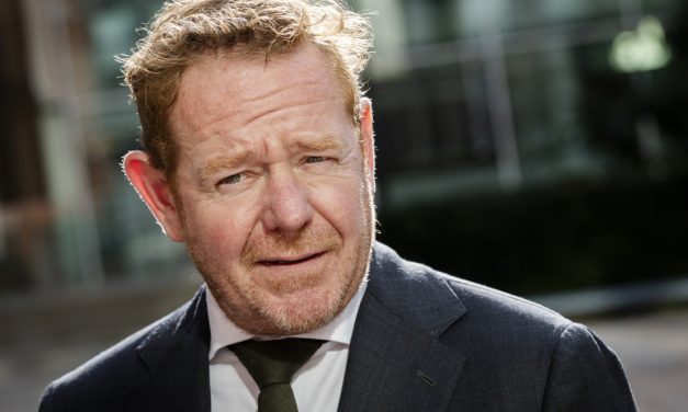 Factcheck: Hoe nieuw en ongekend is het geweld in Overasselt?
