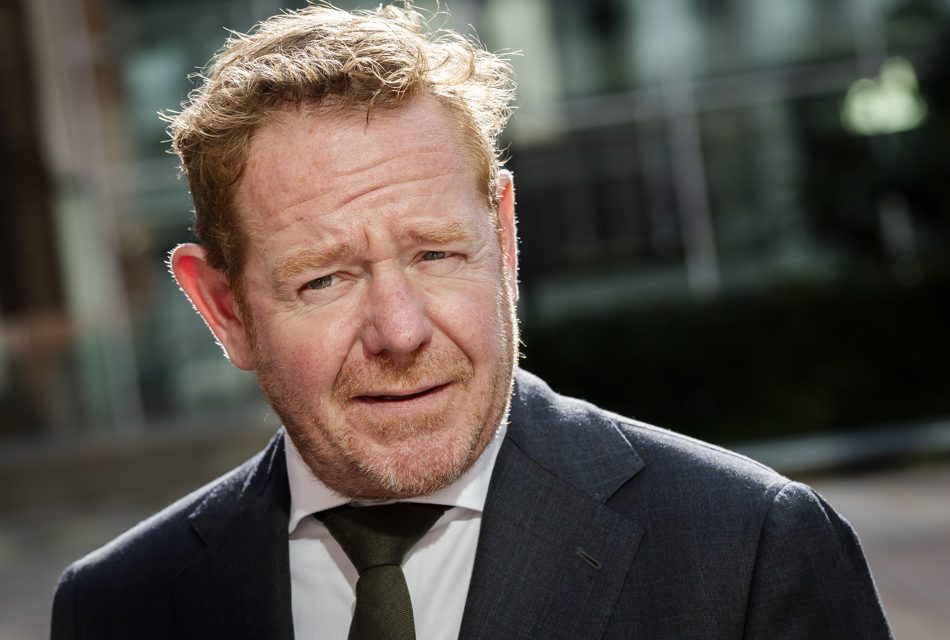 Factcheck: Hoe nieuw en ongekend is het geweld in Overasselt?