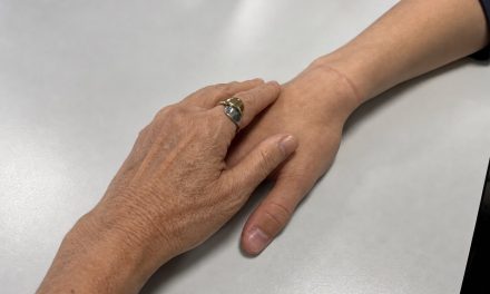 Wereld Alzheimer Dag: Een kijkje in de wereld van dementie
