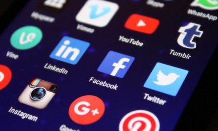 Wie en wat is Big Tech?