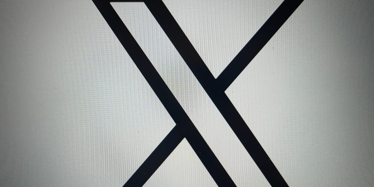 Factcheck: 10 procent van de X-posts gericht aan vrouwen zijn haatdragend