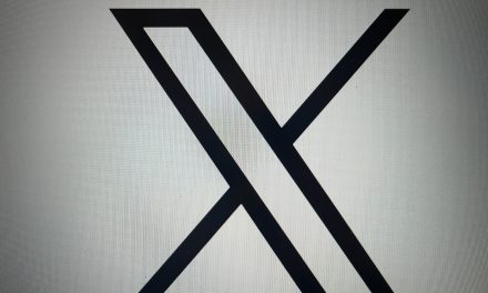 Factcheck: 10 procent van de X-posts gericht aan vrouwen zijn haatdragend