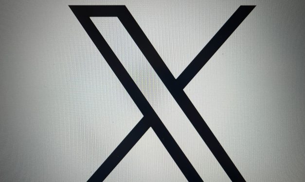 Factcheck: 10 procent van de X-posts gericht aan vrouwen zijn haatdragend