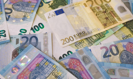 Fact check: Heeft Nederland een financieringstekort van 40 miljard?
