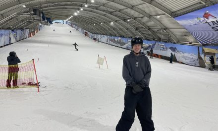 Gletsjers in de Alpen verdwijnen steeds verder