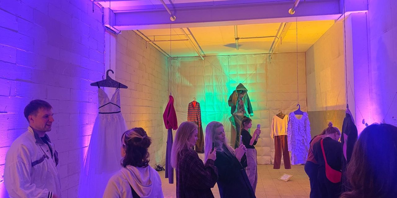 Fashion Week en duurzaamheid: wat kost de catwalk het milieu?