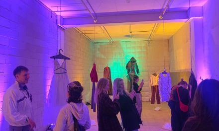 Fashion Week en duurzaamheid: wat kost de catwalk het milieu?
