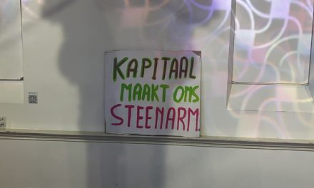Wooncrisis: waarom verandert er zo weinig?