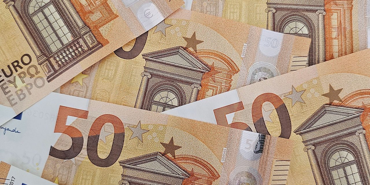 Factcheck: Ruim de helft van alle bijstandsgerechtigden is buiten Europa geboren