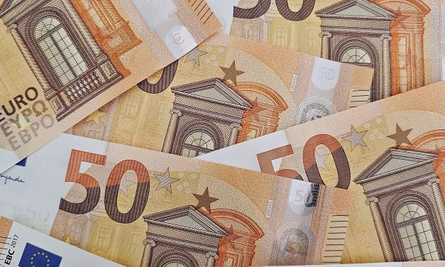 FactCheck: 6 op de 10 Nederlanders krijgen meer geld van de overheid dan ze betalen