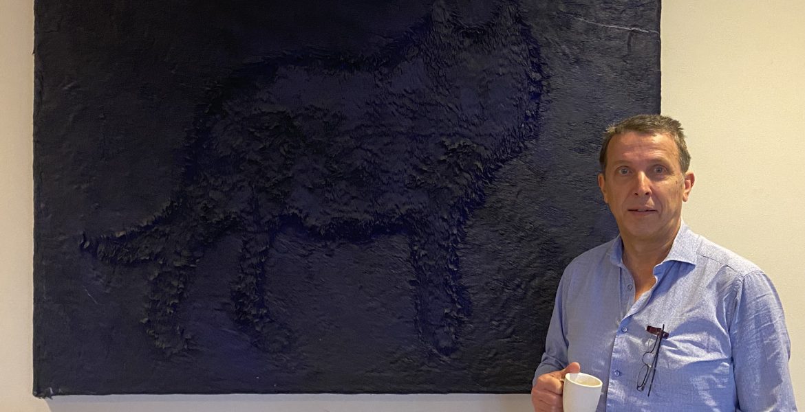 Beeld: Renate Rijerkerk