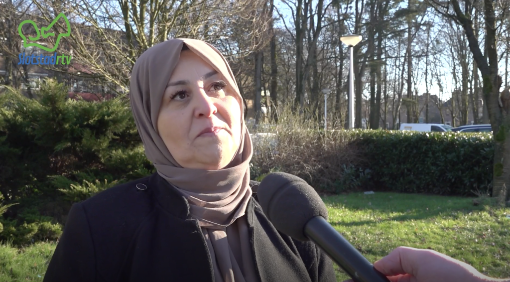 Burgemeester Janssen neemt afscheid: Zeistenaren kijken terug op fijne periode