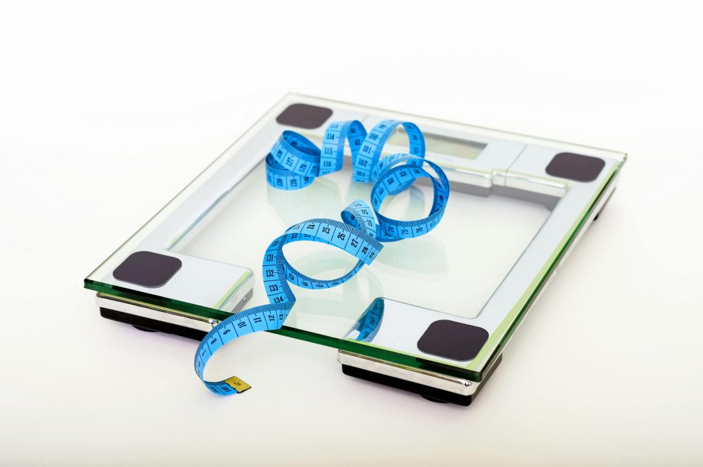 ‘Anorexia heeft de stempel vrouwenziekte, maar komt ook bij mannen voor’