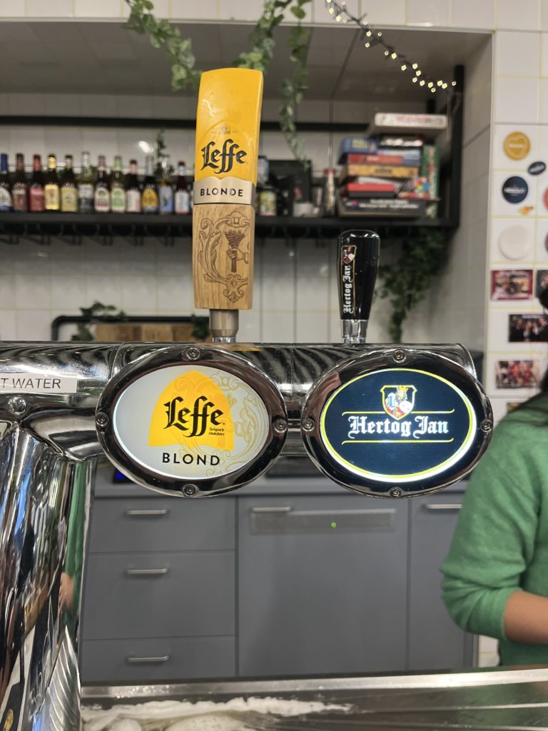 Een Verenigd Koninkrijk der Nederlanden, een Europese grootmacht of gedoemd te mislukken?