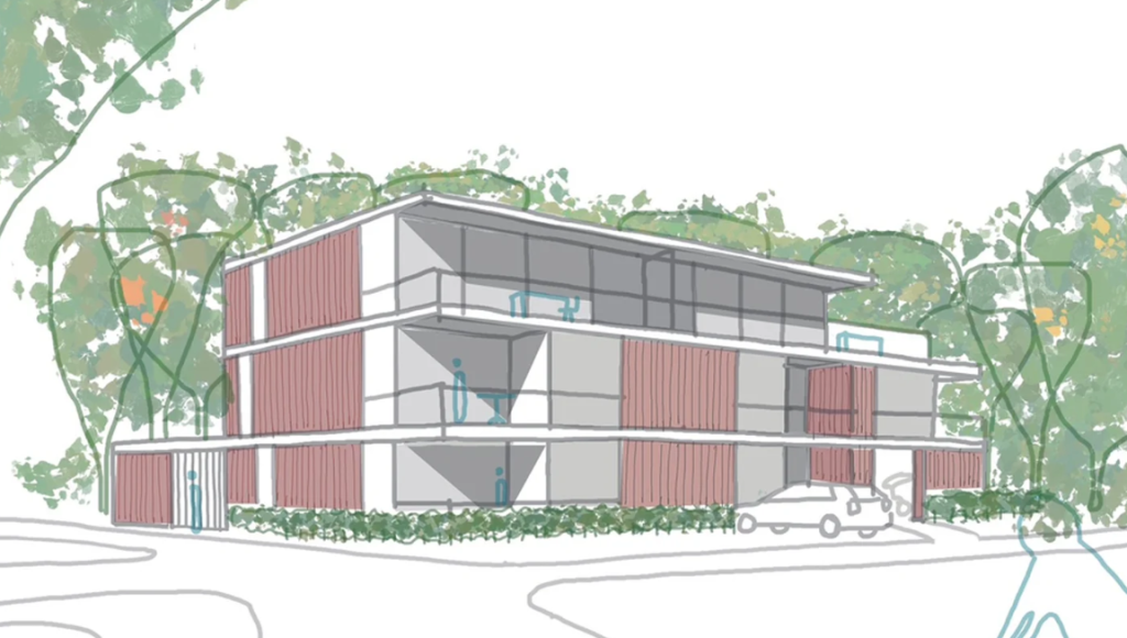 Gemeente Houten presenteert nieuwe woonzorgvisie: meer passende zorgwoningen voor groeiende ouderenpopulatie