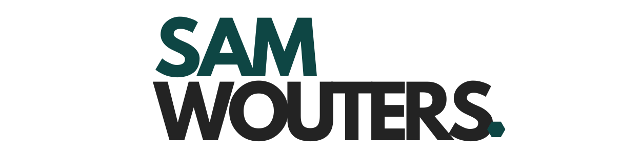 Sam Wouters