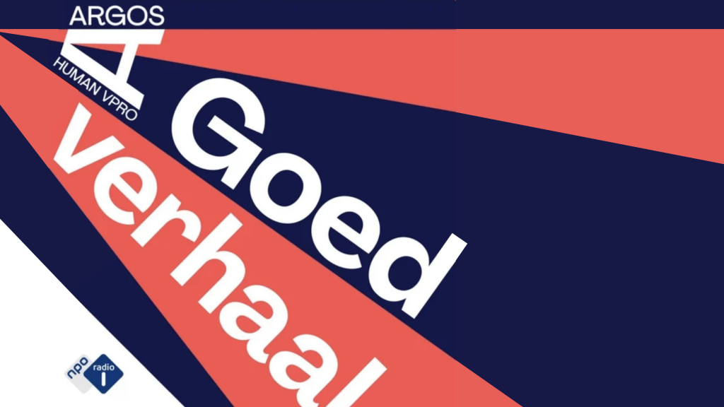 Torenhoge verkeersboetes