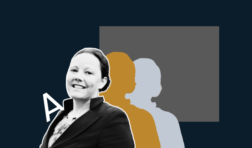 Schulden- en incasso-expert Gercoline van Beek:‘Burgers op deze manier straffen heeft geen enkele zin’