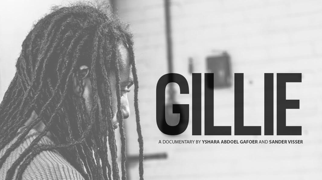 Interview: “Wij willen heel graag dit verhaal vertellen”