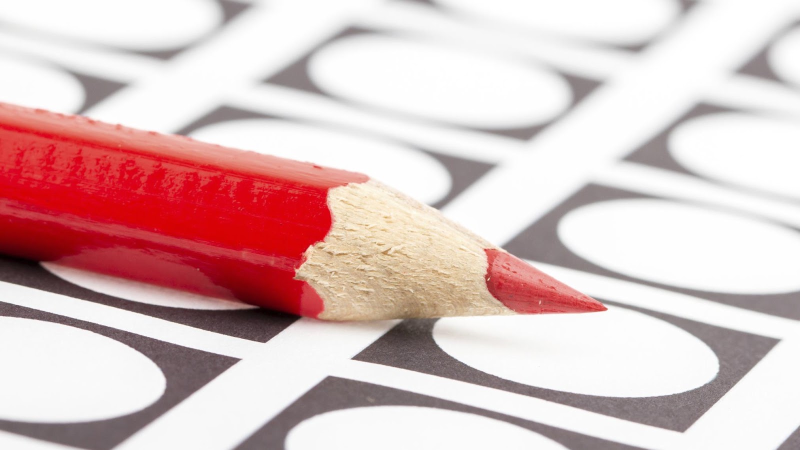 Onderzoek: Populisme en het vertrouwen in de media