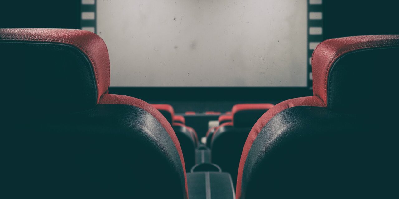 Bioscoop versus streaming: “Het publiek zal de bioscoop altijd blijven vinden”