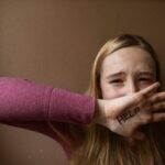 Minder meldingen huiselijk geweld, maar meer kindermishandeling dan een jaar geleden