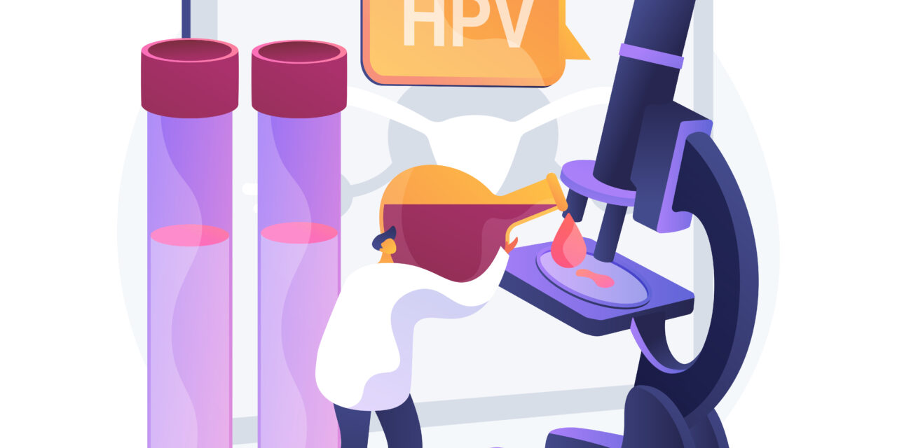 Waarom we in Nederland meer zouden kunnen leren van de Vlaamse bewustwording over HPV