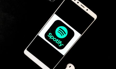De 50 meest beluisterde liedjes op Spotify