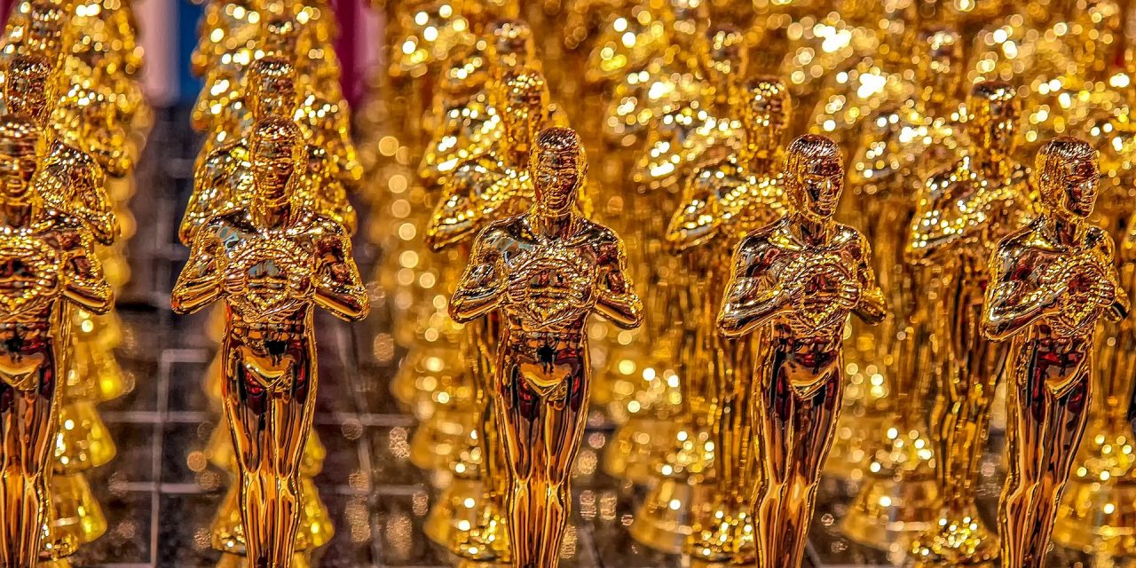 Zijn de Oscars te wit? Diversiteit en vooruitgang bij de Academy Awards