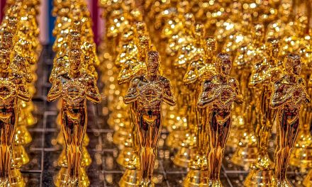 Zijn de Oscars te wit? Diversiteit en vooruitgang bij de Academy Awards