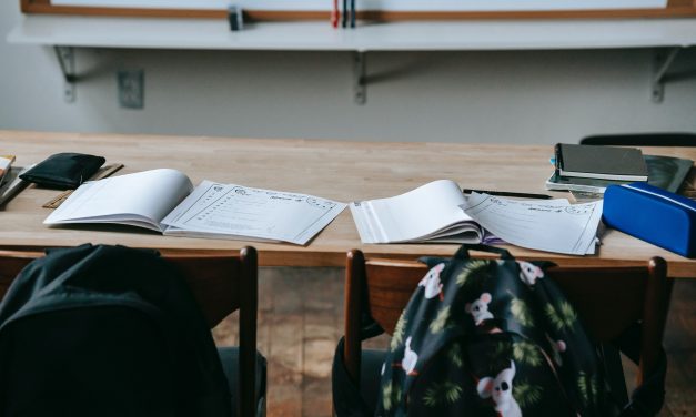 In stadsdeel Zuidoost halen kinderen laagste schooladviezen