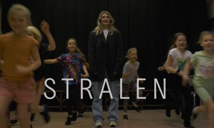 STRALEN – mini docu