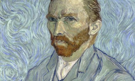 Een dagje Van Gogh kijken – waar kan je terecht?