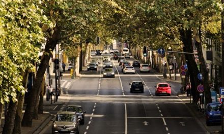 Verandering in sepotbeslissingen Openbaar Ministerie: Opvallende stijging bij verkeersmisdrijven