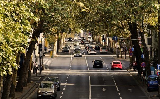 Verandering in sepotbeslissingen Openbaar Ministerie: Opvallende stijging bij verkeersmisdrijven