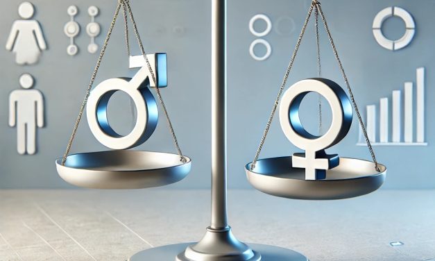 Equal Pay Day: aandacht voor de loonkloof tussen mannen en vrouwen