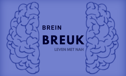 Breinbreuk