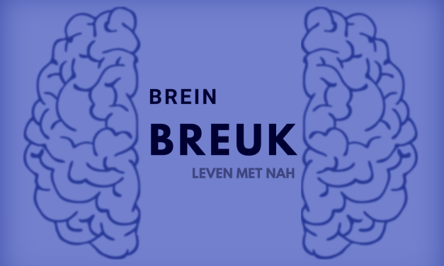 Breinbreuk