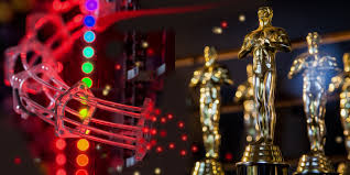 Steeds meer diversiteit bij de Oscars?