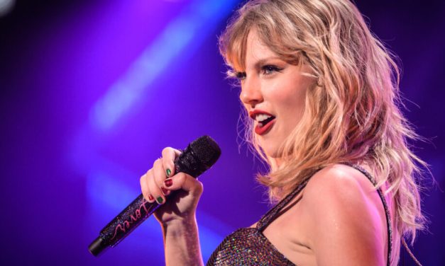 Elf Taylor Swift albums later, welke is het meest blijven hangen?