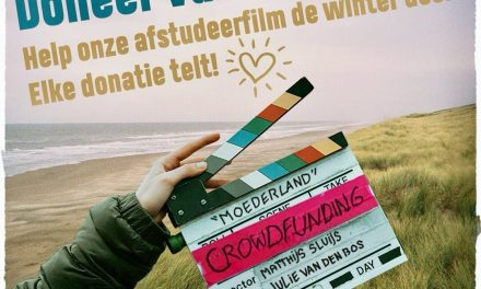 Gebrek aan subsidies en transparantie: is er een toekomst voor de nieuwe lichting filmmakers?