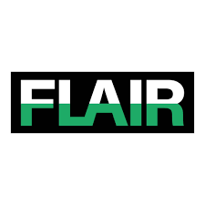 Eindelijk Eerlijk – Podcast Flair Magazine