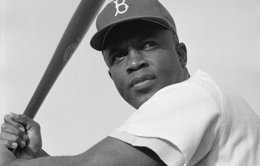 Filmrecensie 42: het verhaal van de legendarische honkballer Jackie Robinson blijft inspireren en confronteren