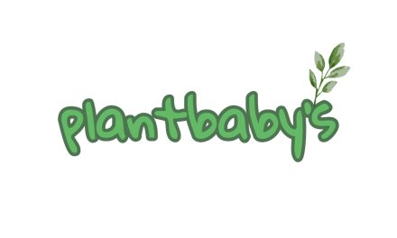 Fueled By Plants: Vegan Ouders & De Geschiedenis van het Veganisme