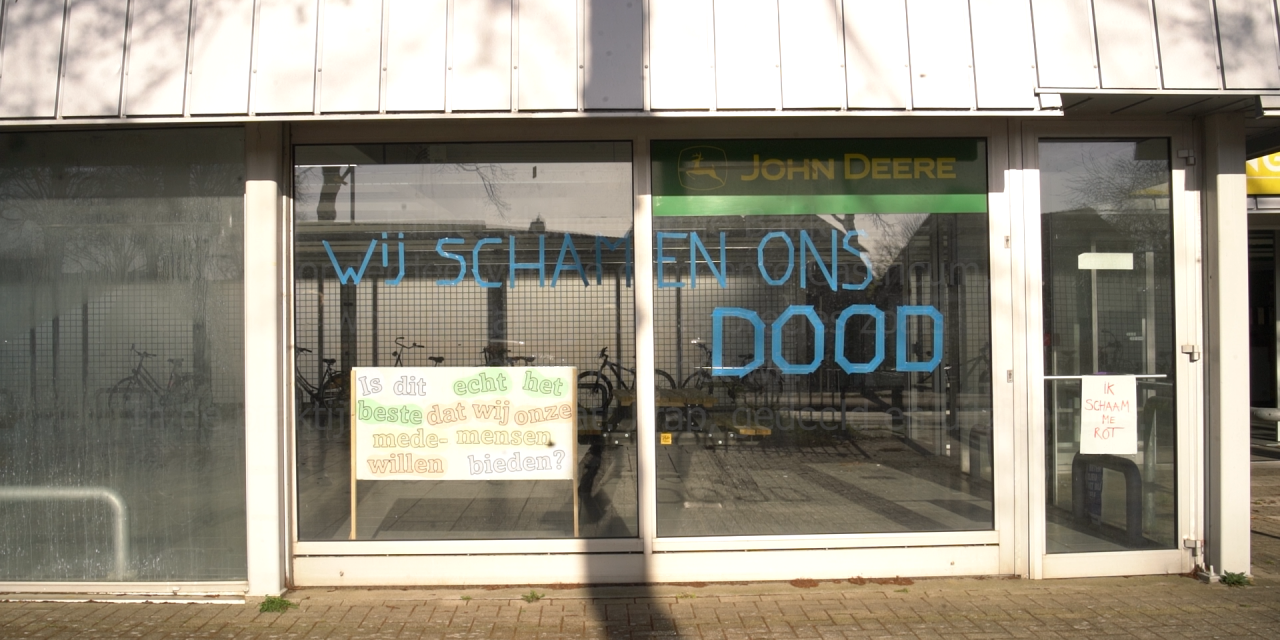 Mini-docu: Stetweg 37