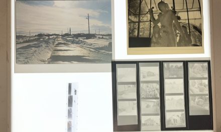 Waarom jongvolwassenen kiezen voor analoge fotografie