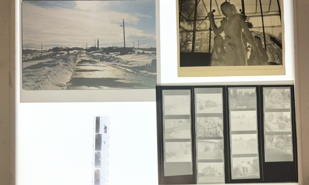 Waarom jongvolwassenen kiezen voor analoge fotografie