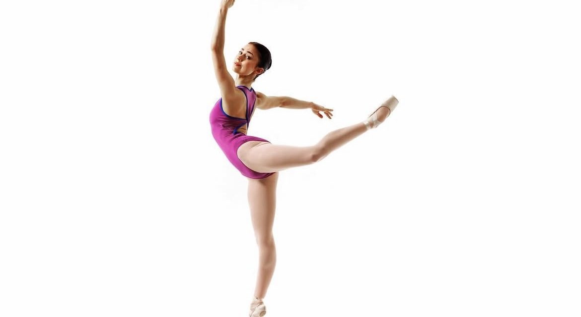 Beschermd: Durft het ballet systeem mee te bewegen?
