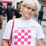 Kroatië op papier progressief, in de praktijk vijandig voor LHBTI+’ers